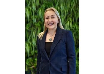 Akbank, OMFIF 2025 Cinsiyet Dengesi Endeksi’nde Türkiye’den Listeye Giren Tek Banka Oldu