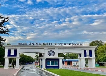 EÜ, Asya Üniversiteleri arasında dünyada ilk 500’de