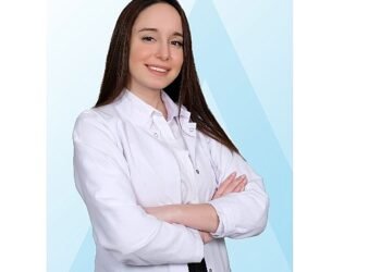 Kansere Karşı 10 Beslenme Önerisi