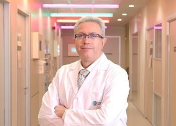 Otoimmün hastalıklar hayat kalitesini etkiliyor!