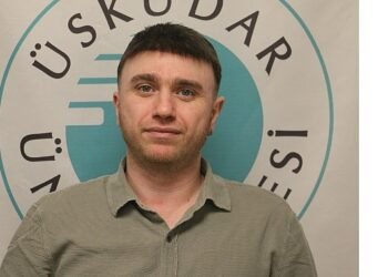 Topuk çatlağını göz ardı etmeyin, enfeksiyonlara davetiye çıkarıyor!