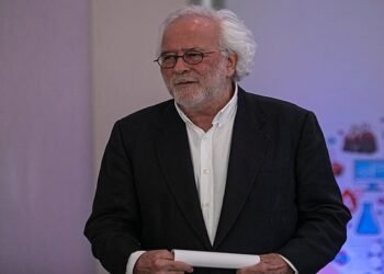 Yüksek aşılama oranları ile salgınlar önlenebilir