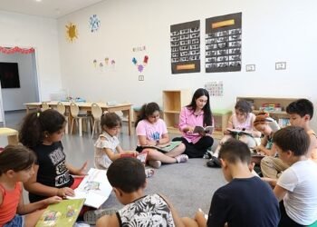 Yuvamız İstanbul yeni dönem başvuruları başladı