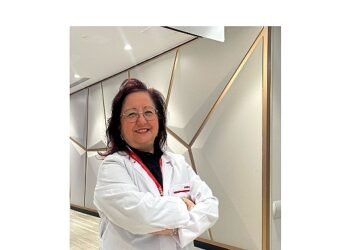 Bağırsak Sağlığınız İçin Pelvik Taban Hastalarına Dikkat