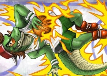 Basketbol sahalarının tasarımını Osmangazililerin oyları belirleyecek