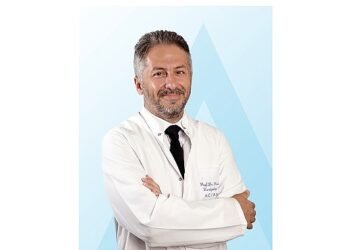 Bu risklerden biri bile varsa, dikkat!