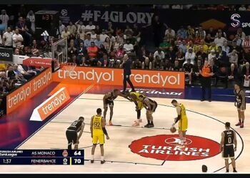 Büyükşehir’den dijital yayında büyük başarı