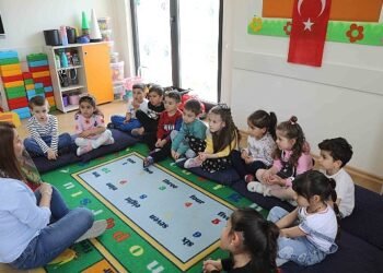 Çankaya Belediyesinden Aile Dostu Hizmet