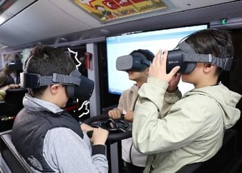 Depremden korunma ve güvenli yaşam eğitimleri, çocuklara can simidi oluyor