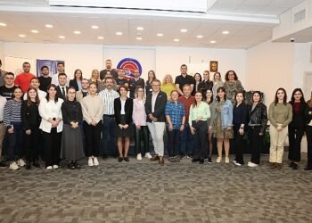 Ege Serbest Bölgesindeki Firmalar Kaynak Kullanımında İş Birliği Yapacak