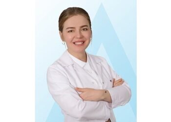 Folik asit takviyesinden diş muayenesine…