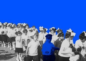 İstanbul Araştırmaları Enstitüsü bursları için son başvuru tarihi 1 Temmuz