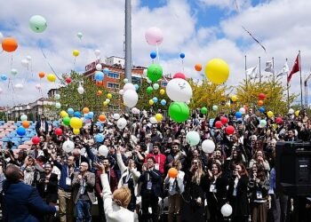 Kanserde “Yaşayan” İlaçlar, Aşılar ve Yeni Nesil Hücre Tedavileri