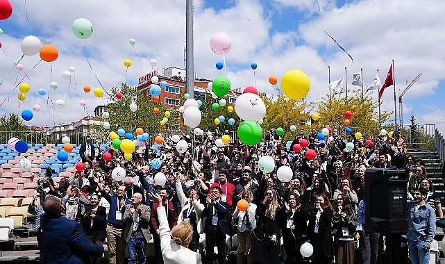Kanserde “Yaşayan” İlaçlar, Aşılar ve Yeni Nesil Hücre Tedavileri