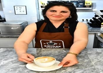 Meslek Fabrikası hayatlarını değiştirdi