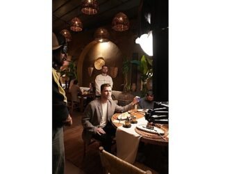 VakıfBank’tan Seçkin Kartlara Özel Restoran Harcamalarında İndirim Fırsatı