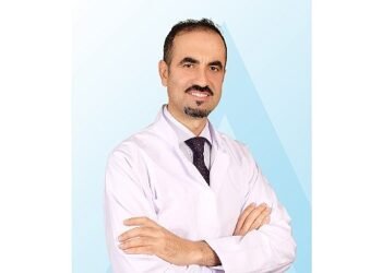 Yaş aralıklarına göre anne kalbinde değişimler!