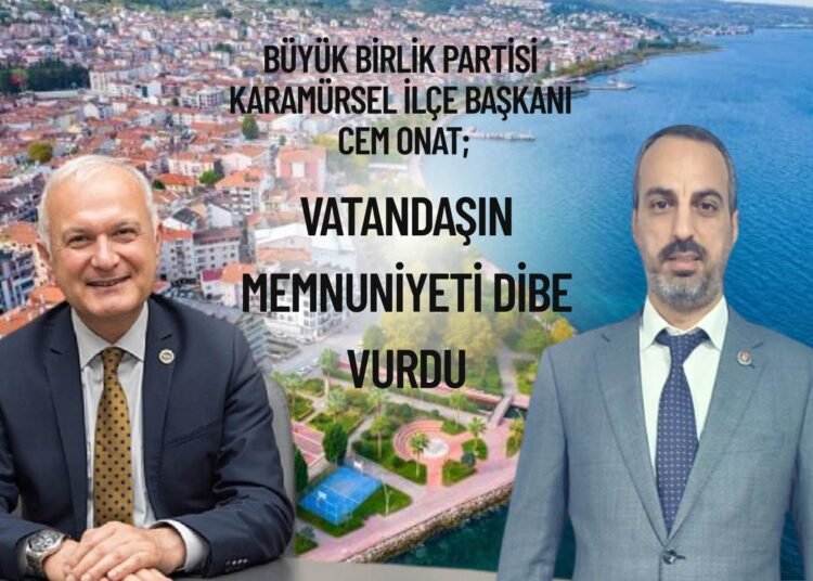 CEM ONAT duzeltilmis