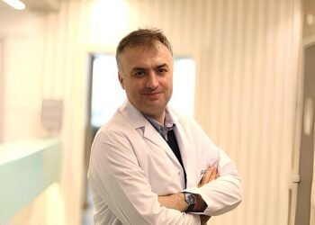 Beyin sisi gerçekte ne?