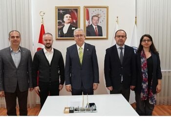 Bu proje ile kırmızı yanaklı su kaplumbağasının biyolojik özellikleri incelenecek