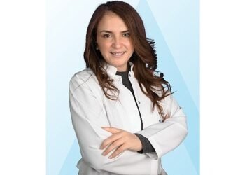 “Çay ve kahve suyun yerini tutar” hatasına düşmeyin!