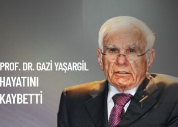 dr