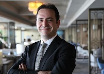 Intermax Logistics, Transport Logistic Fuarı’nda Yeni Pazarlara Kapı Açtı