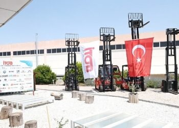 İTOB OSB’de Güçlü Buluşma: Sanayici ve Tedarikçiler Aynı Platformda