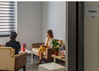 İZSEM’de ücretsiz psikolojik destek hizmeti