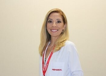 Kadınlarda Her Yaşta Omurga Sorunlarına Dikkat!