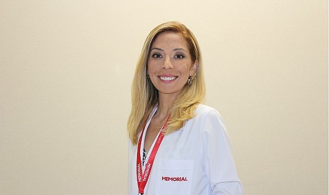 Kadınlarda Her Yaşta Omurga Sorunlarına Dikkat!