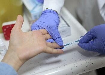 Konak’tan hem ücretsiz hem anonim hizmet