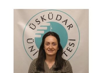 Kurban Bayramı’nda “altın kural” eti dinlendirmek!