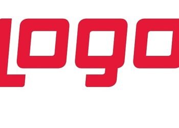 Logo Yazılım’dan Dünya KOBİ Günü’ne özel kampanya