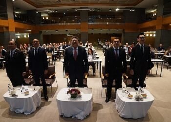 Malezya Palm Yağı Türkiye’de Büyümesini Sürdürüyor