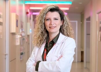 Panikatak yok ama sürekli kaygı ve endişe var!