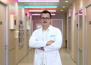 Suya atlarken bir kez daha düşünün!