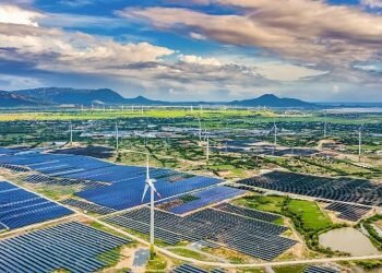 YEO Teknoloji, dünya devleriyle enerjinin dönüşümüne liderlik ediyor