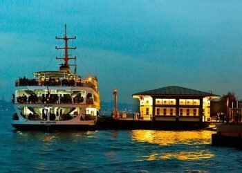 YKS’ye Girecek Öğrencilere Ulaşım Ücretsiz