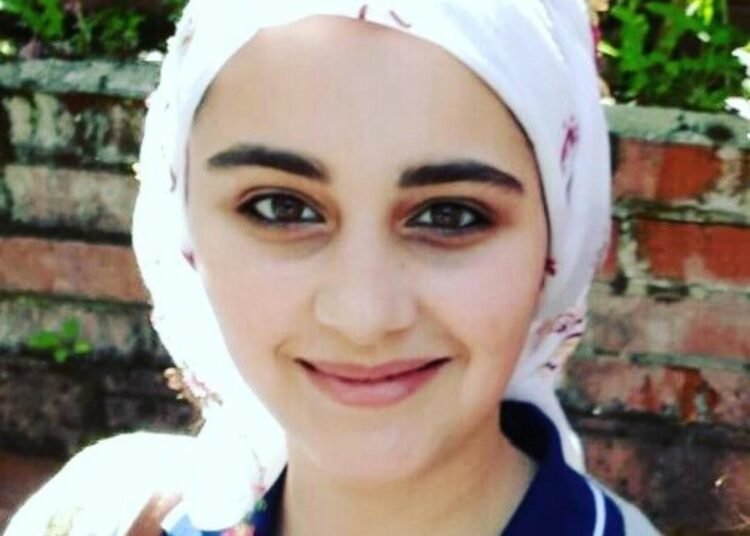 3 cocuk annesi Havvanin olumu 4 tutuklama kocaeli