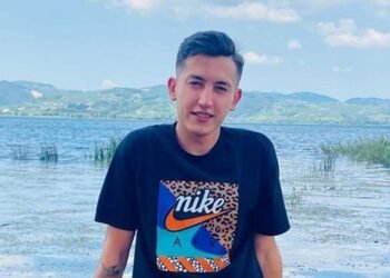 Izmitte Kanli Bicakli Kavga 1 Olu kocaeli