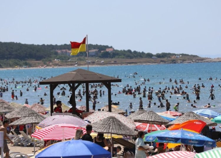 KOSKEM 1 haftada 202 can kurtardi file