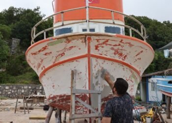 Kocaeli Balikcilar Bereketli Sezon Bekliyor file