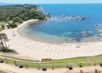 Mico Kadinlar Plaji Yok Yok Her Sey Mevcut file