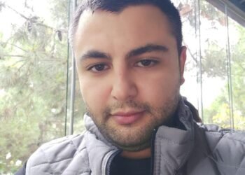 Tartistigi kocasini tufekle oldurdu Ek fotograflar kocaeli