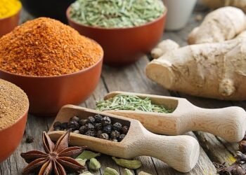 Ege Bölgesi haziran ayında 3 milyar 434 milyon dolar ihracat gerçekleştirdi