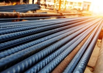 Egeli demir ve demirdışı metal ihracatçıları 2025 yılında yeni ihracat rekorunu kırmaya kilitlendi