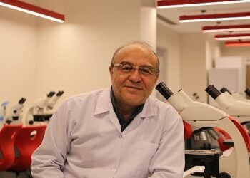 Genetik yatkınlık profiliyle ilaç harcamalarının yüzde 80’i önlenebilir!