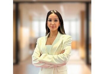 Greenlog, Hollanda’yı Avrupa’daki üssü yaptı