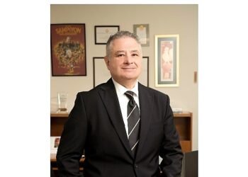 Horoz Lojistik’ten Stratejik Satın Alma Hamlesi BB